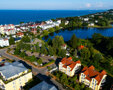 Baltic Home - 33