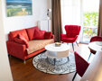 Baltic Home - 19
