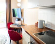Baltic Home - 20