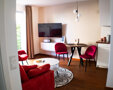 Baltic Home - 18