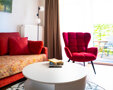 Baltic Home - 21