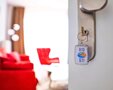 Baltic Home - 22