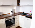 Baltic Home - 23