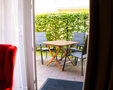 Baltic Home - 24