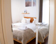 Baltic Home - 25