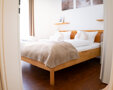 Baltic Home - 26