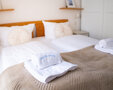 Baltic Home - 27