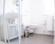 Baltic Home - 28