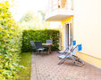 Baltic Home - 29