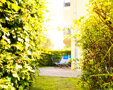 Baltic Home - 30