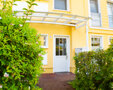 Baltic Home - 31