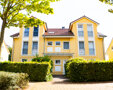 Baltic Home - 32