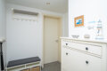 Baltic Home - 20