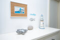 Baltic Home - 21