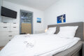 Baltic Home - 22
