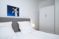 Baltic Home - 23