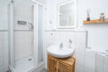 Baltic Home - 24