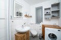 Baltic Home - 25