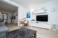 Baltic Home - 15