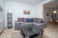 Baltic Home - 16