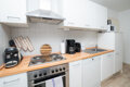 Baltic Home - 19