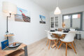 Baltic Home - 18