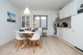 Baltic Home - 17