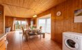 Baltic Home - 27