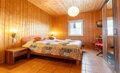 Baltic Home - 30