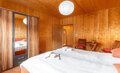 Baltic Home - 32