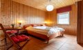 Baltic Home - 33