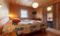 Baltic Home - 31