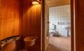 Baltic Home - 36