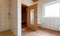 Baltic Home - 35