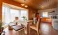 Baltic Home - 28