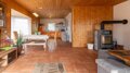 Baltic Home - 24