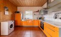 Baltic Home - 29