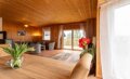 Baltic Home - 26