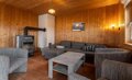 Baltic Home - 25