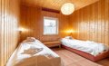 Baltic Home - 34