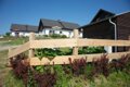 Baltic Home - 39