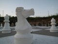 Baltic Home - 45