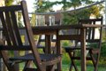 Baltic Home - 46