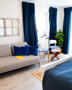 Baltic Home - 18