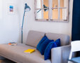 Baltic Home - 20