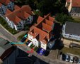 Baltic Home - 30