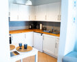 Baltic Home - 24