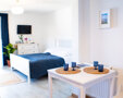 Baltic Home - 16