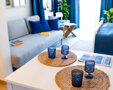Baltic Home - 21