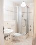 Baltic Home - 27